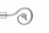 Купить Наконечник Legrand Лукка D16/19 по низкой цене