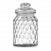 Купить Банка Balloon для хранения, 0.9 л по низкой цене