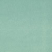 Купить Ткань Galleria Arben Armonico LUX 27 по низкой цене