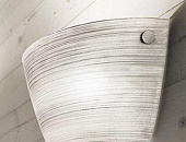 Купить Светильник Linea Light Cupole настенный 6381 по низкой цене