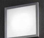 Купить Светильник Linea Light Frame настенный 71905 по низкой цене