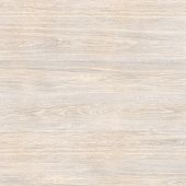 Купить Керамогранит Idalgo Granite Wood Classic soft светлый беж лаппатированный 1200х1200 мм по низкой цене