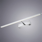 Купить Светильник Arte lamp Picture Lights Led настенный A5312AP-1CC по низкой цене