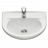 Купить Раковина Santeri Родничок 45х37 см по низкой цене