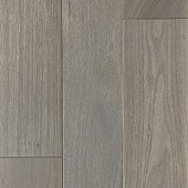 Купить Массивная доска пола Royal Parket Дуб Натур Gris 300-1200х135х15 мм по низкой цене