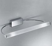 Купить Бра Linea Light Circular настенный 3697 по низкой цене