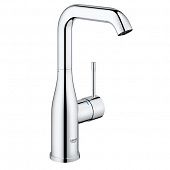 Купить Смеситель Grohe Essence+ 23541001 для раковины по низкой цене