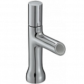 Купить Кран Jacob Delafon Toobi E8967-BN для раковины по низкой цене