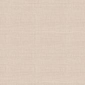 Купить Плитка Уралкерамика TFU03ATR004 Asteria керамическая напольная 418х418 мм по низкой цене