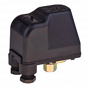 Купить Реле давления РД-5 по низкой цене