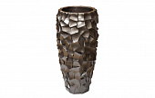 Купить Кашпо Garda Decor ZS-C858-27 по низкой цене