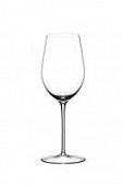 Купить Бокал Riedel Zinfandel/Riesling Grand Cru для вина, 380 мл по низкой цене