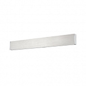Купить Бра Maytoni Vilora MOD937-60-N серое LED 18W 220V по низкой цене