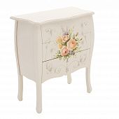 Купить Комод 4Rooms Flourishing heart BD-192332 по низкой цене