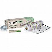 Купить Мат Caleo Easymat 1120 Вт 8 м2 нагревательный по низкой цене