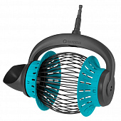 Купить Плодосборник для орехов комбисистема Gardena по низкой цене