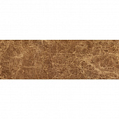 Купить Плитка Ceramica Classic 17-01-35-486 Libra керамическая оранжевая 600х200 мм по низкой цене