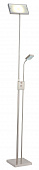 Купить Торшер Brilliant Sunniva G93025-13 по низкой цене