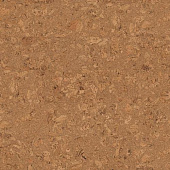 Купить Пол пробковый Wicanders Originals Corkcomfort Loc WRT Dawn O849003 по низкой цене