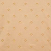 Купить Ткань Galleria Arben Exclusive PRAIANO COORD. 2200 CREAM _KE по низкой цене