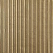 Купить Ткань Galleria Arben Exclusive MOGRA PAMPAS по низкой цене