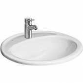 Купить Раковина Roca Adora 327203000 по низкой цене