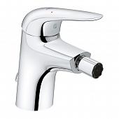 Купить Смеситель Grohe Eurostyle 23721003 для биде по низкой цене