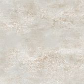 Купить Керамогранит Idalgo Granite Stone Basalt Крема матовый 599х599 мм по низкой цене