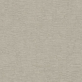 Купить Обои Marburg Merino 59208 виниловые на флизелиновой основе по низкой цене
