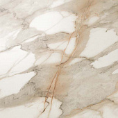Купить Керамогранит Atlas Concorde Supernova Marble Calacatta Gold Lappato 590х590 мм по низкой цене