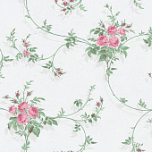 Купить Обои York English Hills GD5478 бумажные по низкой цене