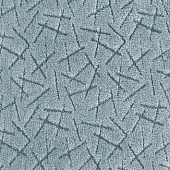 Ковровые дорожки как дополнение интерьера.