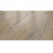 Купить Плитка Classen Green Vinyl Touch 48338 Дуб Расколотый Темный напольная виниловая 1290x173x4 мм по низкой цене