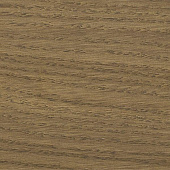 Деревянный, металлический, пластиковый напольный плинтус.