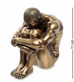 Купить Статуэтка Veronese Атлет WS-117 по низкой цене