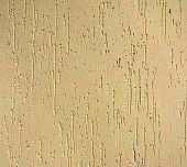 Купить Штукатурка Dessa Decor Короед декоративная 30 кг по низкой цене