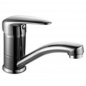 Купить Смеситель Lemark Pramen LM3307C для раковины по низкой цене