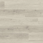 Купить Ламинат Pergo Classic Plank Living Expression 4V Дуб монза L1301-03364 32 класса, 8 мм по низкой цене