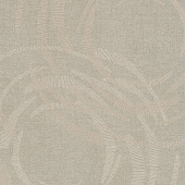 Купить Обои Marburg Merino 59219 виниловые на флизелиновой основе по низкой цене