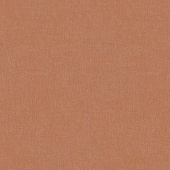 Купить Обои Marburg Merino 59247 виниловые на флизелиновой основе по низкой цене