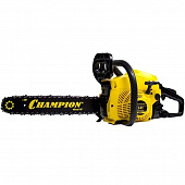 Купить Бензопила Champion 241-16 по низкой цене