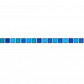 Купить Бордюр Kerama Marazzi AD/B272/7000 Читара керамический 500х36 мм по низкой цене