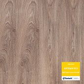 Купить Ламинат Tarkett Artisan Дуб Одеон классический 33 класс, 9 мм по низкой цене
