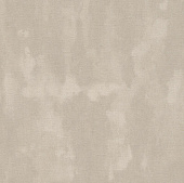 Купить Обои Rasch Florentine ll 455526 виниловые на флизелиновой основе по низкой цене