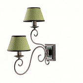 Купить Бра Baga 25 anniversary 787 по низкой цене