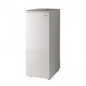 Купить Котел Protherm Медведь 50 KLZ 0010005751 газовый, напольный по низкой цене