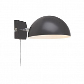 Купить Бра Markslojd Kupol 105479 по низкой цене