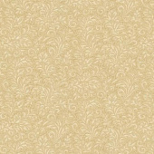 Купить Обои Rasch Fiore 935806 виниловые на флизелиновой основе по низкой цене