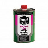 Купить Обезжириватель Henkel Тангит 1 л по низкой цене