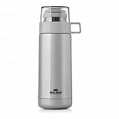 Купить Термос Walmer Power 0,35 л по низкой цене